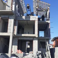 پیمانکاری ساختمان کلی وجزئی