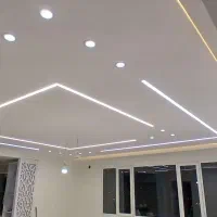 کناف نقاشی و نوپردازی