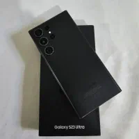 s 23 ultra r12|موبایل|کرمانشاه, |دیوار
