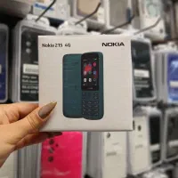 Nokia