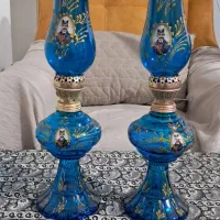 گرد سوز نو کار نکرده