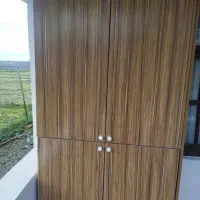 کمد دیواری،جا کفشی