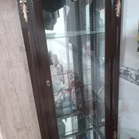 بوفه
