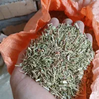 خار بجای یونجه استفاده کن|لوازم جانبی حیوانات|اصفهان, آزادان|دیوار