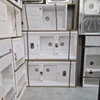 سینک گرانیتی آگهی۲ (تولیدی)در رودهن هود گاز|مصالح و تجهیزات ساختمان|دماوند, مسکن مهر گیلاوند|دیوار