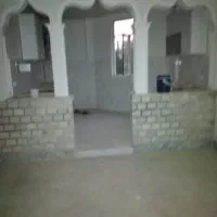 اجاره سه طبقه یکجا/۳طرف نور/۷۵متری/قائمیه اصلی|اجارهٔ خانه و ویلا|اسلام‌شهر, شهرک قائمیه|دیوار