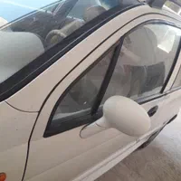 فروش، mvm110، مدل ۹۱ ، خانگی با کارکرد واقعی ۷۸۰۰۰|خودرو سواری و وانت|بوشهر, |دیوار