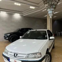 پارس تیوفایو۹۵دریچه سیمیه بیرنگ واقعا تمیز