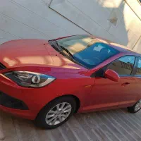 mvm 315|خودرو سواری و وانت|کرج, ساماندهی|دیوار