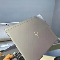 لپ تاپ HP ZBOOK Firefly|رایانه همراه|اصفهان, شاهزید|دیوار