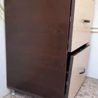 کمد