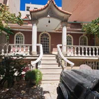 رایگان واگذاری سوئیت به یک خانم محترم|اجارهٔ کوتاهمدت آپارتمان و سوئیت|ملارد, |دیوار