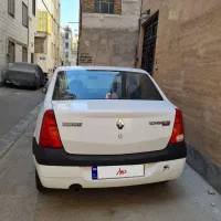 ال ۹۰ اتوماتیک مدل ۹۵|خودرو سواری و وانت|تهران, دهم فروردین|دیوار