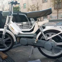 موتور گازی رکس براوو پژو یاماها100 هندا ژاپن سی جی