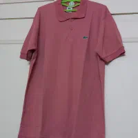 تبشرت نونو قیمت ۳۰۰ تومن با ارسال رایگان