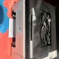 فروش پرینتر رنگی|پرینتر، اسکنر، کپی، فکس|اصفهان, رهنان|دیوار