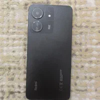 گوشی شیائمی ردمی ۱۳c|موبایل|قم, پردیسان|دیوار