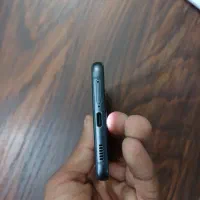 s21fe در حد آک|موبایل|قوچان, |دیوار