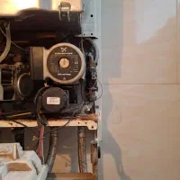 نصب کولر اسپیلت، تعمیرات و سرویس کولر گازی و پکیج|خدمات پیشه و مهارت|کوچصفهان, |دیوار