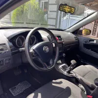 برلیانس c3کراس مدل97
