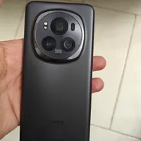آنر مجیک honor magic 6 pro