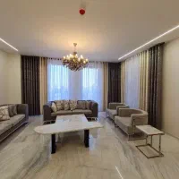 نصب پرده نصاب پرده سفارش پرده زبرا حریر آماده