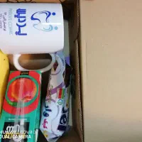 پک پذیرایی و تشریفات|خدمات پذیرایی، مراسم|قم, زنبیل آباد|دیوار