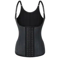 گن ساعت شنی