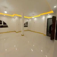 آپارتمان 75متری حاشیه رازی .برای سالن ارایشی|اجارهٔ آپارتمان|سبزوار, رضوان|دیوار