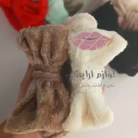 پولیشی گرم|حراج|کرمانشاه, |دیوار
