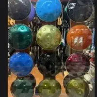 هنگ درام اورجینال آرشا٪با کوک دقیق و صدای بی‌نظیر