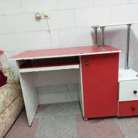 میز کامپیوتر