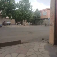 نیازمند شاگرد