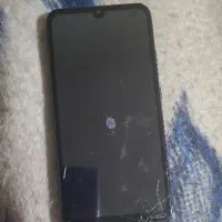 ال سی دی گوشی بلو A9L