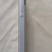 سامسونگ Galaxy A35 با حافظهٔ ۲۵۶ گیگابایت|موبایل|تهران, شهرک فردوس (حسینی)|دیوار