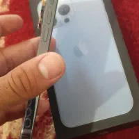 آیفون 13پرو|موبایل|خرمشهر, |دیوار