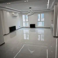 اکازیون 91متر فول بازسازی فول امکانات|فروش آپارتمان|تهران, ایوانک|دیوار