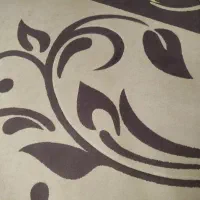 گلیم فرش۹متری همراه با پادری|گلیم، جاجیم، گبه|بندر امام خمینی, |دیوار