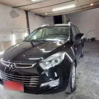 جک s5 مدل ۱۴۰۱