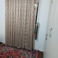 رامسر جنت رودبار ویلاییلاقی در اکراسر|فروش خانه و ویلا|دالخانی, |دیوار