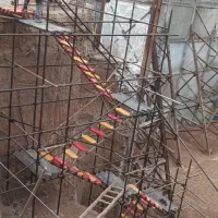 داربست آرژانتین|خدمات پیشه و مهارت|تهران, والفجر|دیوار