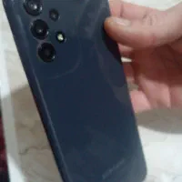 گوشی سامسونگ a13