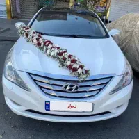 اجاره خودرو شخص هستم دوتومن ضمانتی نیاز نیست