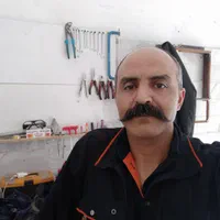 تاسیسات برادران عمرانی