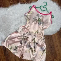 پوشاک راحتی