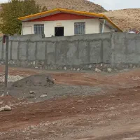 اجرای صفر تا صد ساختمان|خدمات پیشه و مهارت|کاغذکنان, |دیوار