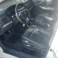 خودرو|خودرو سواری و وانت|دماوند, گیلاوند|دیوار