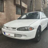 پروتون ویرا