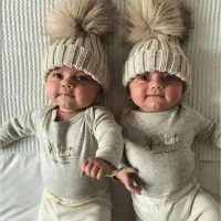 پرستار کودک