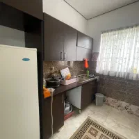 ویلا نقلی * زیباکنار *۱۸۰ متر زمین ۸۵ متر بنا|فروش خانه و ویلا|خشکبیجار, |دیوار